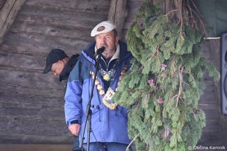 Praznovanje ob vstopu v 95. sezono bajtarstva (19)